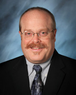 Mr. Boal Mr. Boal
